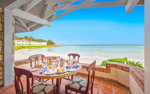 Pineapple Beach Club Antigua-Topaz Breakfast_01_23